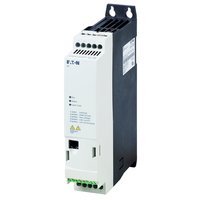 Eaton Electric DE1-122D7FN-N20N Pic_2