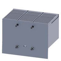 Siemens 3VA9481-0WF30 Pic_1