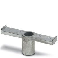 Phoenix Contact AB-SK/E Pic_1