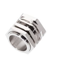 Balluff BES 30,0-KH-2S/W Pic_1