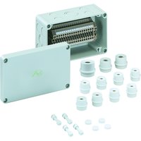 Spelsberg RK 4/18 K-18x4² Pic_2