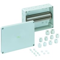 Spelsberg RK 4/34-34x4² Pic_1