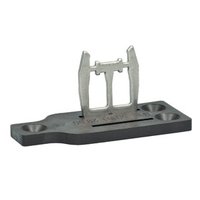 Schmersal AZM 161-B1E Pic_1