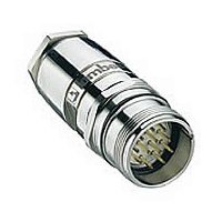 Belden-lumberg RSC-F-120/13,5 Pic_1