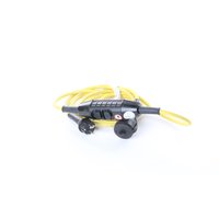 Elspro PR03/S1,5K Pic_1