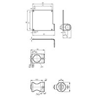 Ifm Electronic E21007 Pic_2