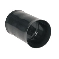 Fränkische Kabuflex-Muffe DN  75 Pic_1