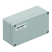 Weidmüller KLIPPON POK 081606 Pic_2