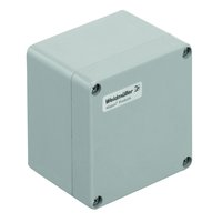 Weidmüller KLIPPON POK 121209 Pic_1