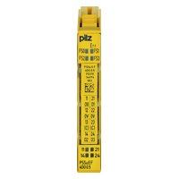 Pilz PSSu E F 4DO 0.5 Pic_1