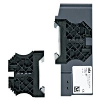 Pilz PSSu A EC Pic_1