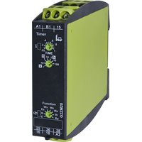 Tele G2ZM20 12-240VAC/DC Pic_1