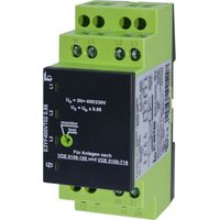 Tele E3YF400VT02 0.85 Pic_1