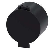 Siemens 3SU1900-0DA10-0AA0 Pic_1