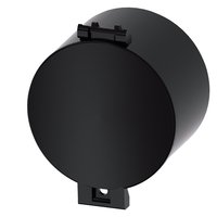 Siemens 3SU1900-0DA10-0AA0 Pic_2