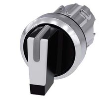 Siemens 3SU1052-2BL60-0AA0 Pic_1