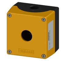 Siemens 3SU1851-0AA00-0AA2 Pic_2