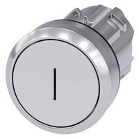 Siemens 3SU1050-0AB60-0AC0 Pic_1