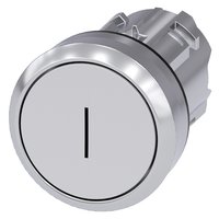 Siemens 3SU1050-0AB60-0AC0 Pic_2