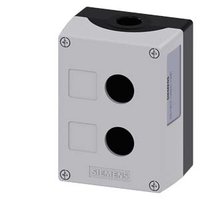 Siemens 3SU1852-0AA00-0AB1 Pic_1