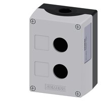 Siemens 3SU1852-0AA00-0AB1 Pic_2