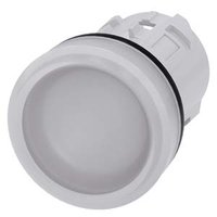 Siemens 3SU1001-6AA60-0AA0 Pic_1