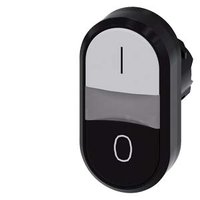 Siemens 3SU1000-3AB61-0AK0 Pic_1