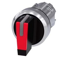 Siemens 3SU1052-2BL20-0AA0 Pic_1