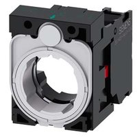 Siemens 3SU1500-1AA10-1CA0 Pic_1