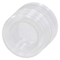 Siemens 3SU1900-0DB70-0AA0 Pic_1