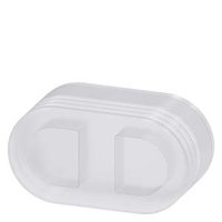 Siemens 3SU1900-0DG70-0AA0 Pic_1