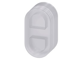 Siemens 3SU1900-0DG70-0AA0 Pic_2