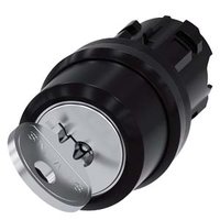 Siemens 3SU1000-4BC01-0AA0 Pic_1