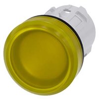 Siemens 3SU1001-6AA30-0AA0 Pic_1