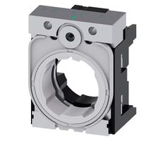 Siemens 3SU1550-0AA10-0AA0 Pic_1