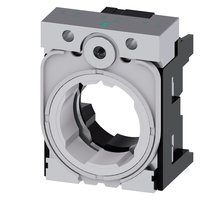 Siemens 3SU1550-0AA10-0AA0 Pic_2