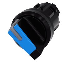 Siemens 3SU1002-2BC50-0AA0 Pic_2