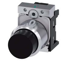 Siemens 3SU1250-0FB10-0AA0 Pic_1