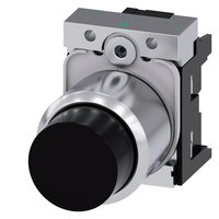 Siemens 3SU1250-0FB10-0AA0 Pic_2