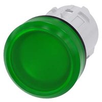 Siemens 3SU1001-6AA40-0AA0 Pic_1