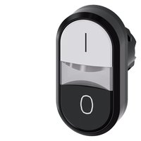 Siemens 3SU1001-3AB61-0AK0 Pic_2