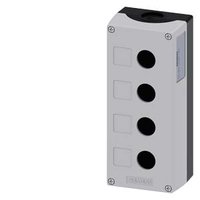 Siemens 3SU1804-0AA00-0AB1 Pic_1