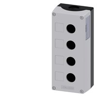 Siemens 3SU1804-0AA00-0AB1 Pic_2