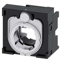 Siemens 3SU1500-0BA10-0AA0 Pic_1