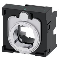 Siemens 3SU1500-0BA10-0AA0 Pic_2