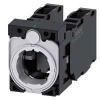 Siemens 3SU1500-1AA10-1LA0 Pic_1