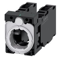 Siemens 3SU1500-1AA10-1LA0 Pic_2