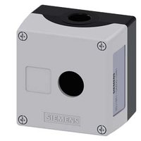 Siemens 3SU1851-0AA00-0AB1 Pic_1
