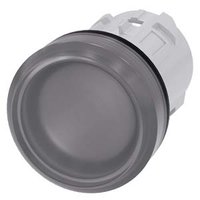 Siemens 3SU1001-6AA70-0AA0 Pic_1