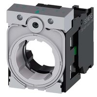 Siemens 3SU1550-1AA10-1BA0 Pic_1